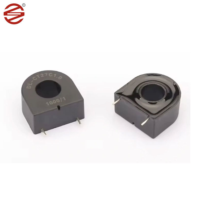 Wat is een ringkernstroomtransformator en waarom is deze essentieel voor moderne elektrische systemen?